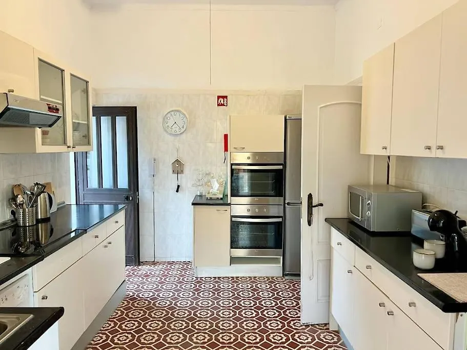 Casa De Limoeiro - Countryside Villa With Annexe Loule 0*,