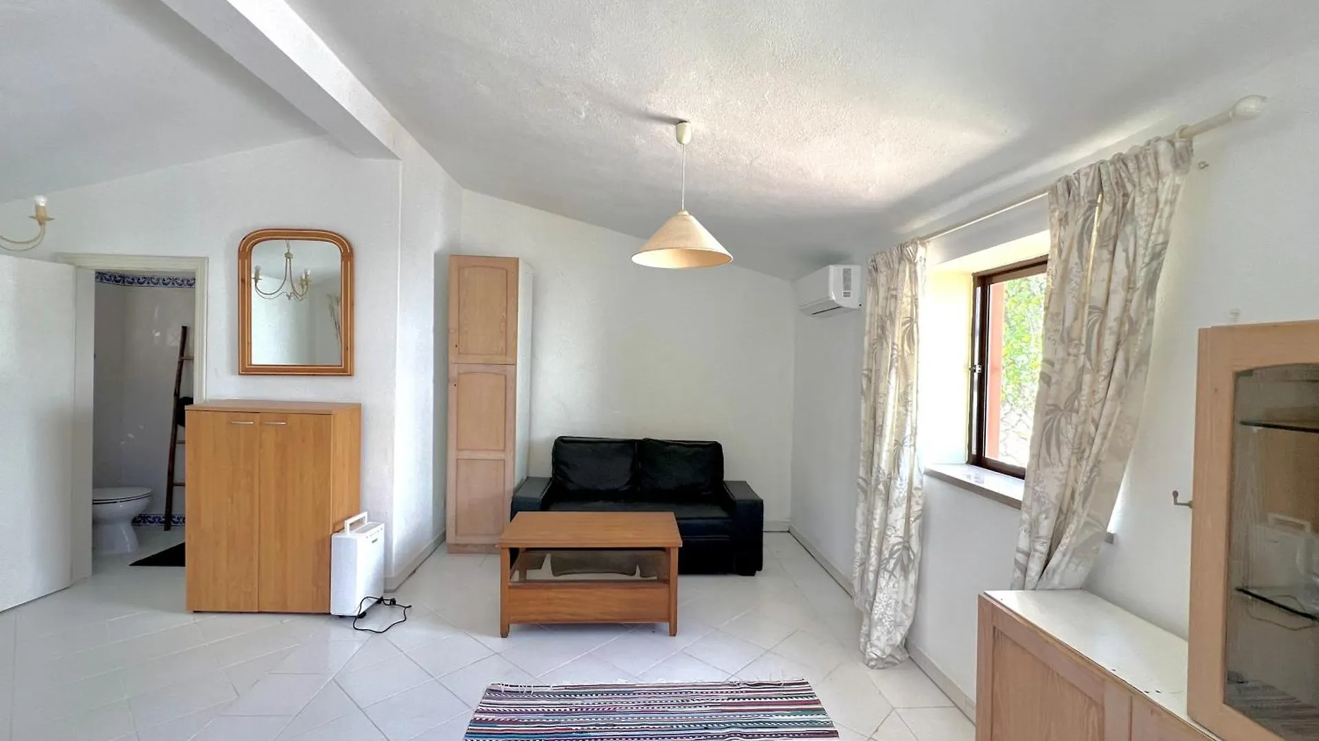 Casa De Limoeiro - Countryside Villa With Annexe Loule Holiday home